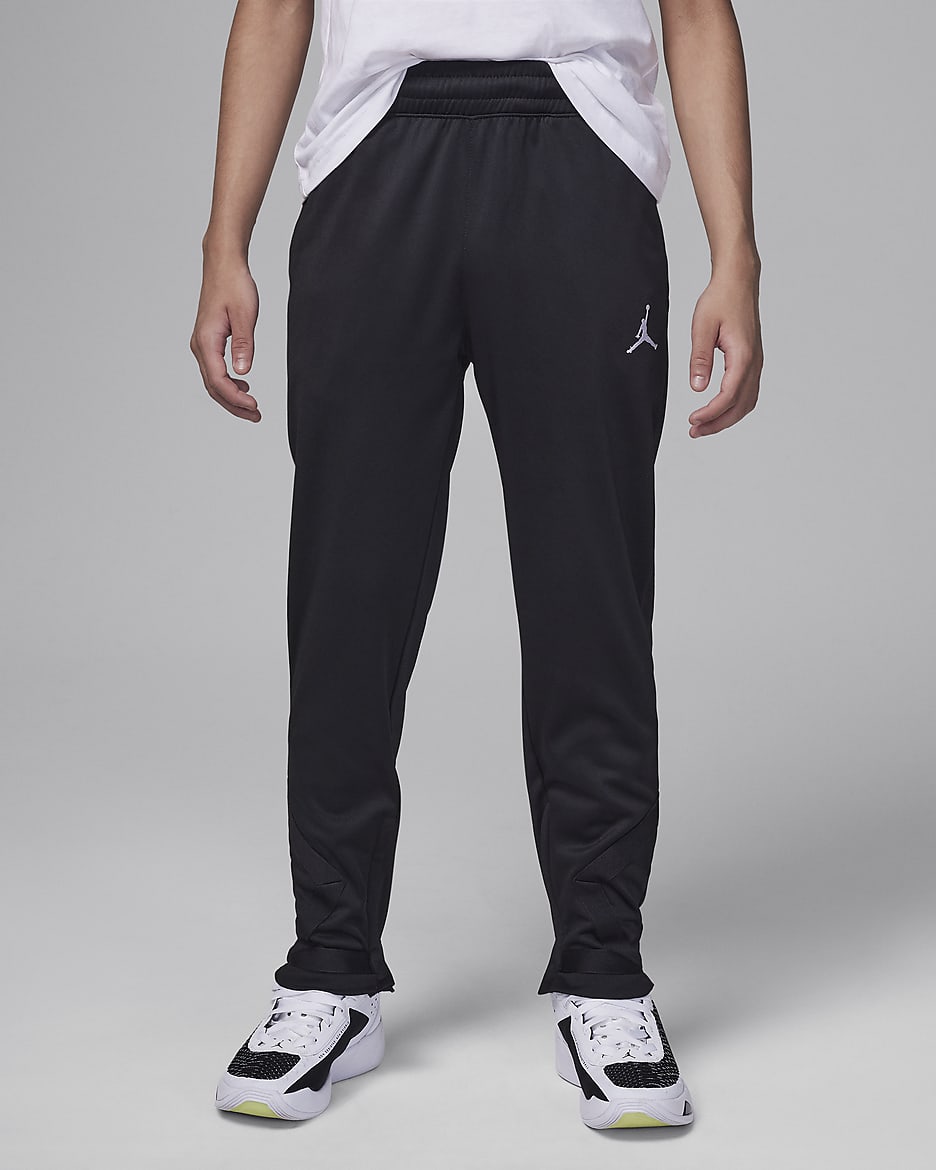Nike youth dri fit pants on sale